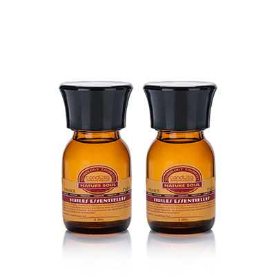 墨江皮膜瞬间修复精华