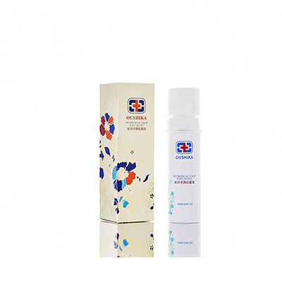 墨江万能抗菌喷雾