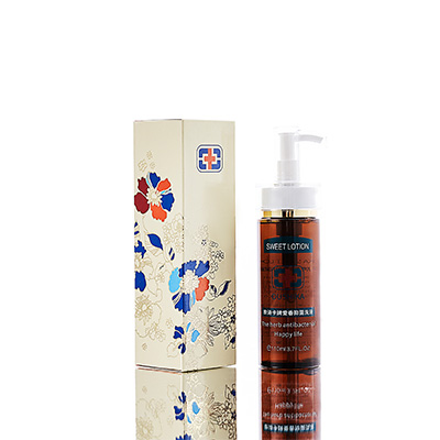 墨江男女外阴洗液