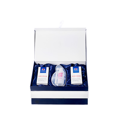 墨江阴道抑菌护理套盒