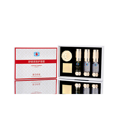 墨江私密拓客体验套