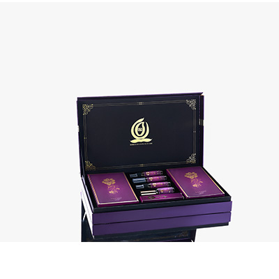 墨江气血能量海底轮