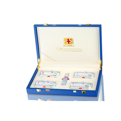 恢复自洁系统套墨江