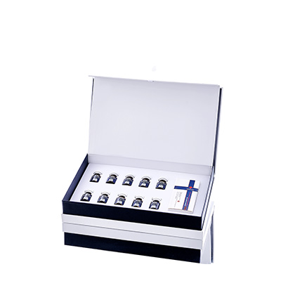 私密回春抗衰紧致套墨江