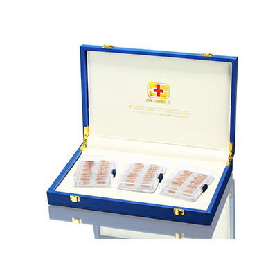 墨江子宫排毒套