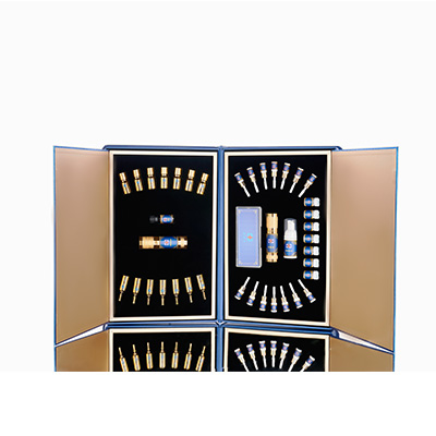 墨江7D私密抗衰养护套