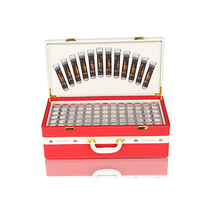 墨江卵巢抗衰复合粉