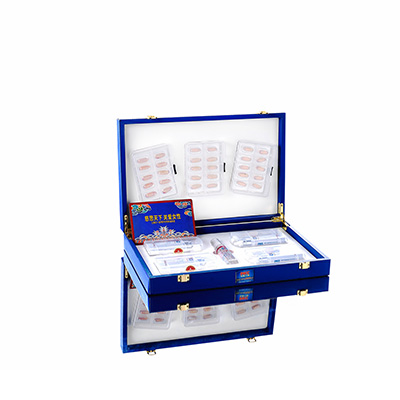 墨江润芯滋润综合版