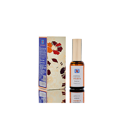 墨江湿寒酸痛一滴通