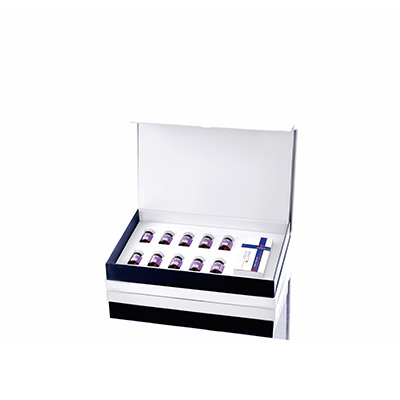 墨江严重问题修复套