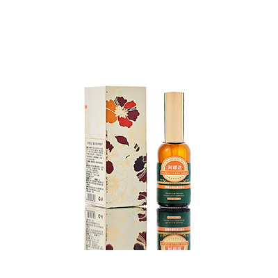 墨江备孕期日常卫生护理精华