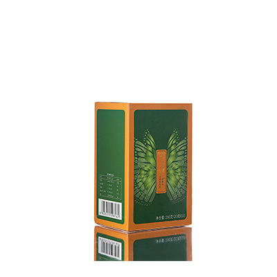 墨江女生最爱三清粉