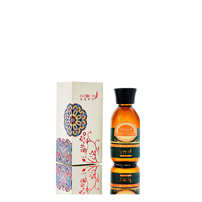 墨江预防妊娠纹.蚕丝修复精华