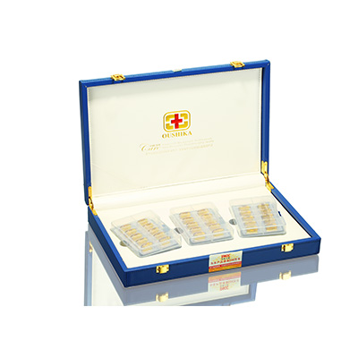 墨江盆腔排毒修复套