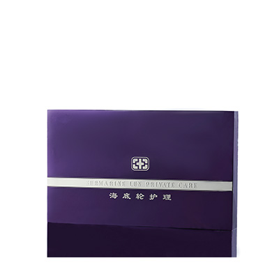 气血能量海底轮墨江